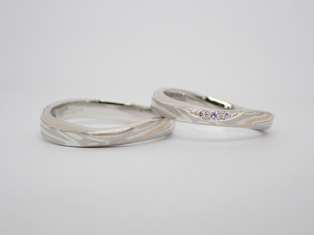 26062602木目金の結婚指輪C004.jpg