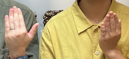 26062603木目金の結婚指輪E003.jpg