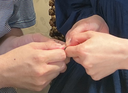 26062606木目金の結婚指輪K002.jpg