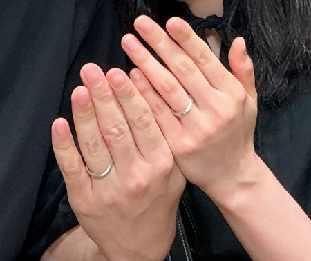 26062606木目金の結婚指輪K003.jpg