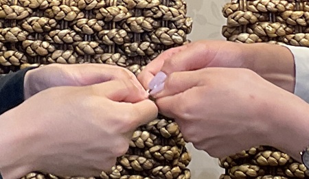26062607木目金の結婚指輪VC002.jpg