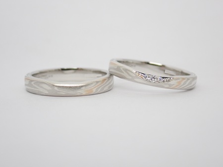26062607木目金の結婚指輪VC004.jpg