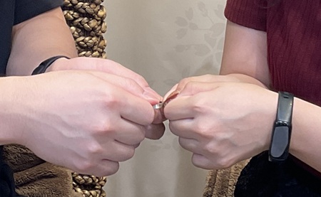 26062608木目金の結婚指輪VC002.jpg