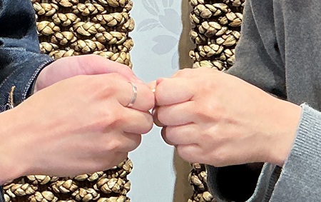 26063002木目金の結婚指輪S002.jpg