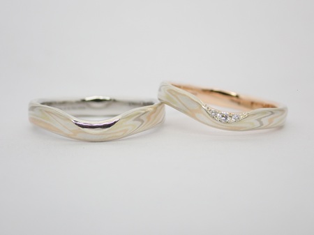 26063002木目金の結婚指輪S004.jpg