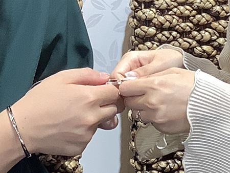 26063003木目金の結婚指輪G002.jpg