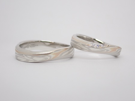 26063004木目金の結婚指輪G004.jpg
