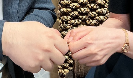 26063006木目金の結婚指輪G002.jpg
