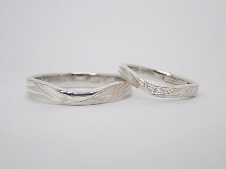 26063008木目金の結婚指輪S004.jpg