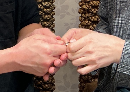26063009木目金の結婚指輪S002.jpg