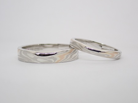 26063009木目金の結婚指輪S004.jpg