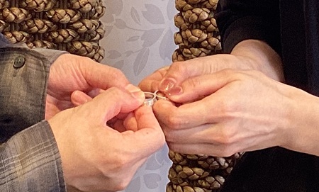 26063010木目金の結婚指輪J002.jpg