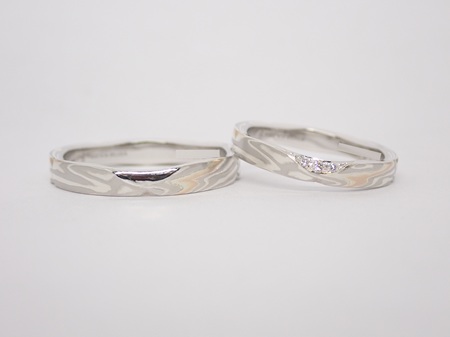 26063011木目金の結婚指輪J004.jpg