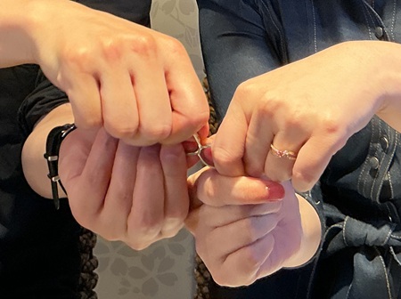 26063012木目金の結婚指輪J002.jpg