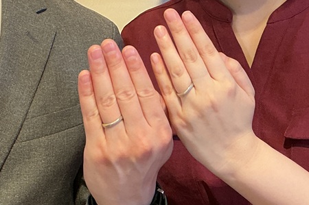 26063012木目金の結婚指輪J003.jpg