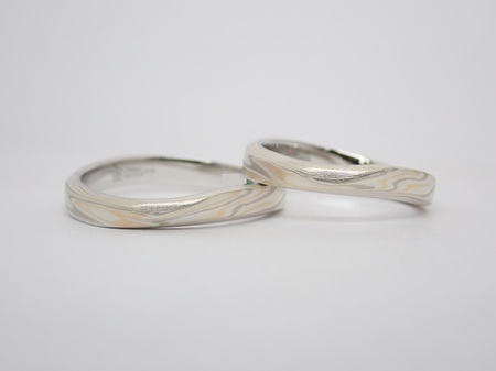 26063012木目金の結婚指輪J004.jpg