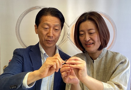 26070101木目金の結婚指輪J002.jpg