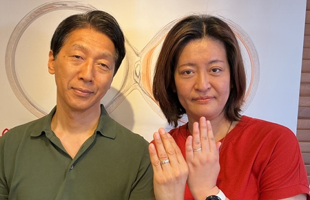 26070101木目金の結婚指輪J003.jpg