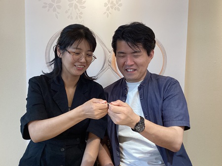 26070101木目金の結婚指輪N002.JPG