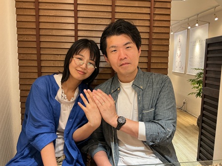 26070101木目金の結婚指輪N003.JPG