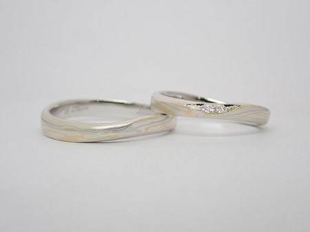 26070101木目金の結婚指輪N004.JPG