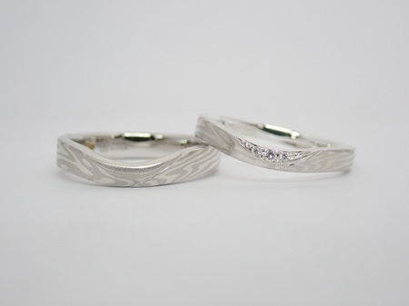 26070102木目金の結婚指輪J004.jpg