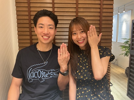 26070102木目金の結婚指輪N003.JPG