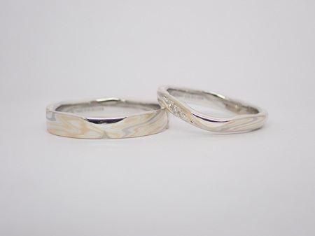 26070102木目金の結婚指輪N004.JPG
