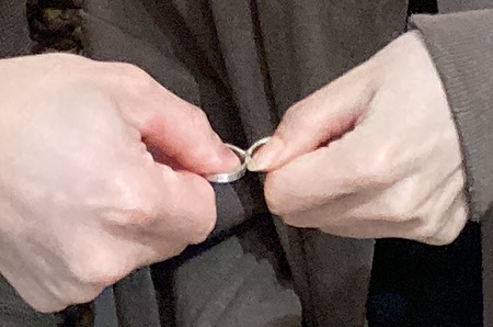 26070103木目金の結婚指輪N002.JPG