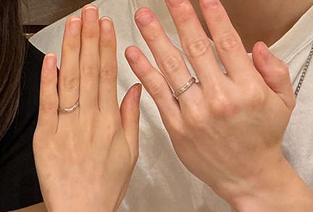 26070103木目金の結婚指輪N003.JPG