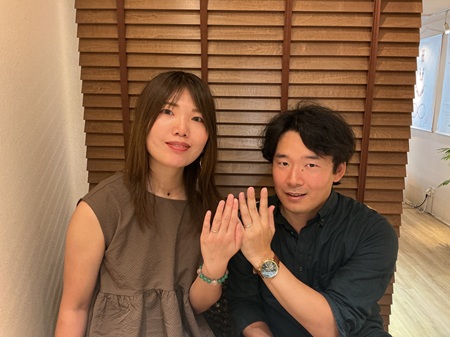 26070104木目金の結婚指輪N003.JPG