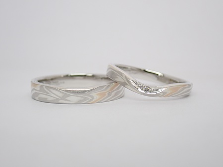 26070104木目金の結婚指輪N004.JPG