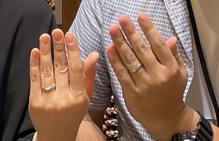26070104木目金の結婚指輪VC003.jpg