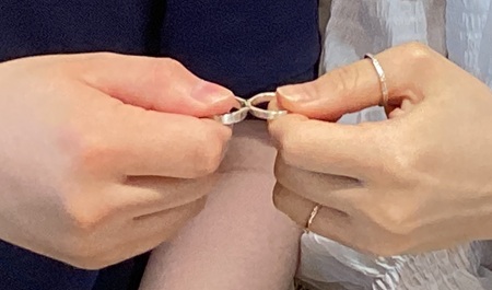 26070105木目金の結婚指輪N002.JPG