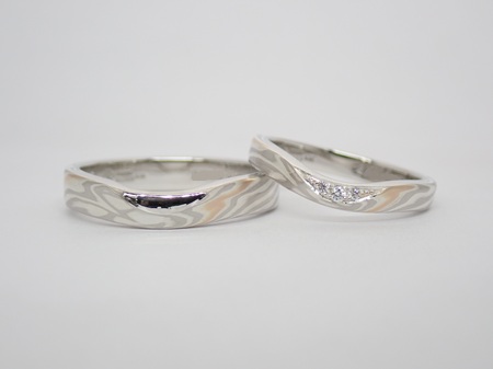 26070105木目金の結婚指輪N004.JPG