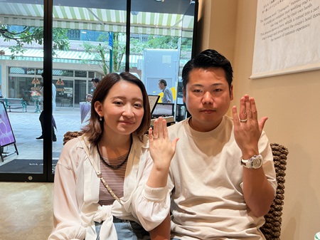 26070106木目金の結婚指輪N003.JPG