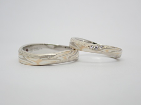 26070106木目金の結婚指輪N004.JPG