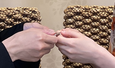 26070106木目金の結婚指輪VC002.jpg