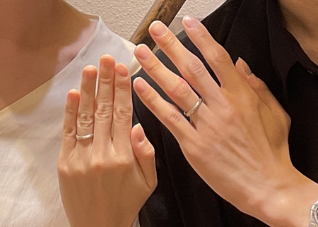 26070106木目金の結婚指輪VC003.jpg