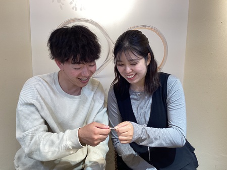 26070107木目金の結婚指輪N002.JPG