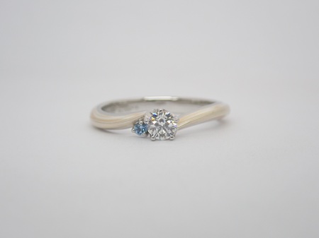 26070107木目金の結婚指輪VC004-1.jpg