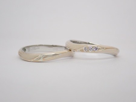 26070107木目金の結婚指輪VC004-2.jpg