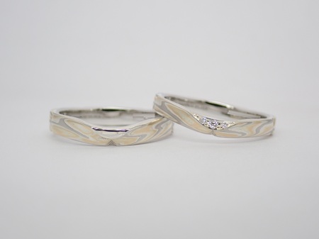 26070203木目金の結婚指輪R004.jpg