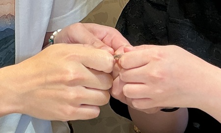 26070205木目金の結婚指輪B002.jpg