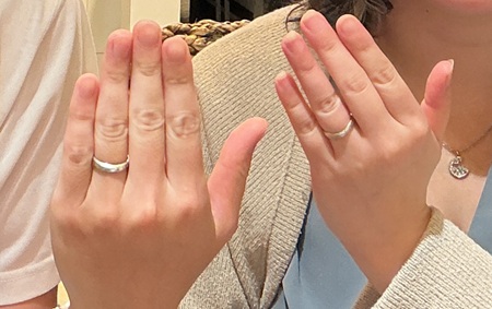 26070205木目金の結婚指輪B003.jpg