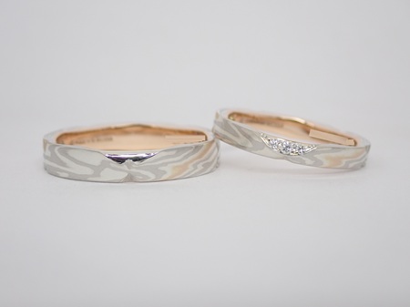26070206木目金の結婚指輪B004.jpg
