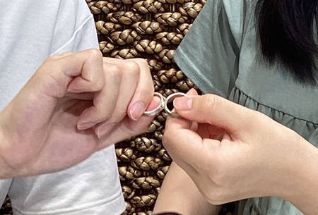 26070209木目金の結婚指輪K002.jpg