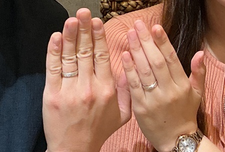 26070212木目金の結婚指輪U003.jpg