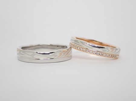 26070212木目金の結婚指輪U004.jpg