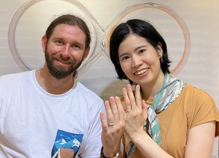 26070213木目金の結婚指輪C003.jpg